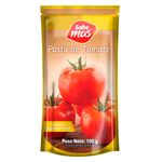 Pasta-de-Tomate-Sabemas-100gr-2-31209