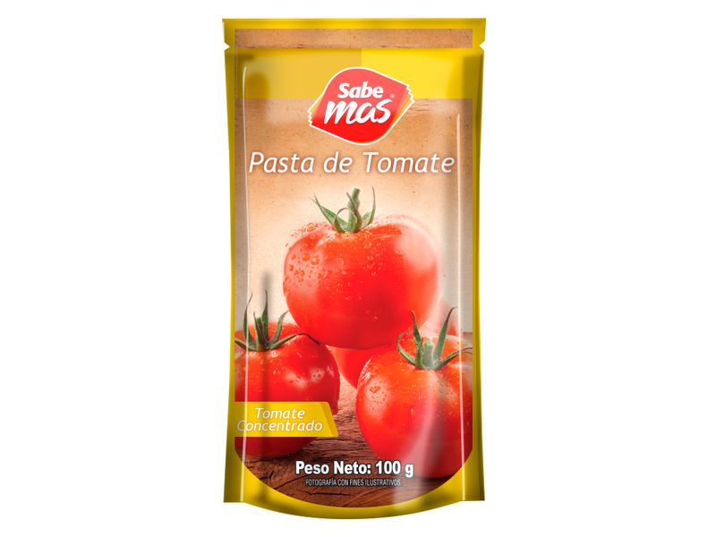 Pasta-de-Tomate-Sabemas-100gr-2-31209