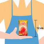 Pasta-de-Tomate-Sabemas-100gr-3-31209
