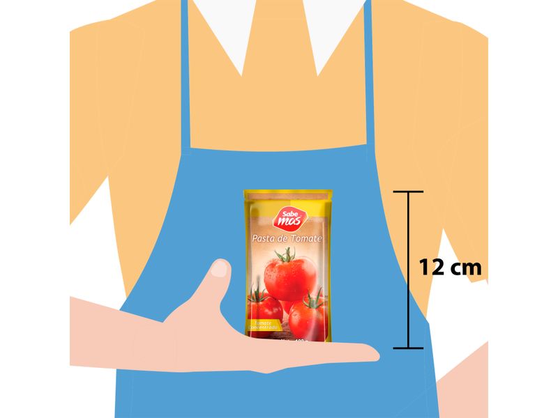 Pasta-de-Tomate-Sabemas-100gr-3-31209