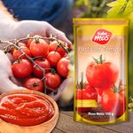 Pasta-de-Tomate-Sabemas-100gr-4-31209