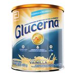 Glucerna-Vainilla-400Gr-2-36778