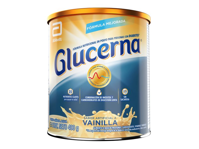 Glucerna-Vainilla-400Gr-2-36778