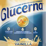 Glucerna-Vainilla-400Gr-3-36778