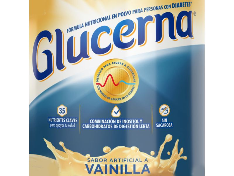 Glucerna-Vainilla-400Gr-3-36778