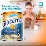 Glucerna-Vainilla-400Gr-5-36778