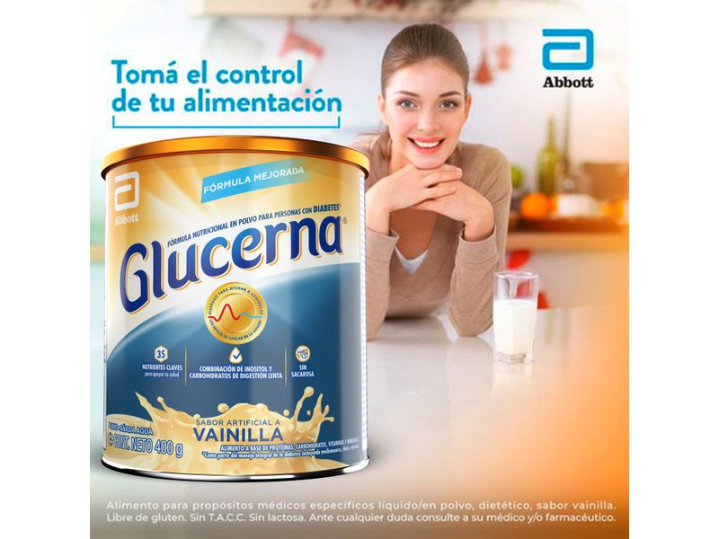 Glucerna-Vainilla-400Gr-5-36778