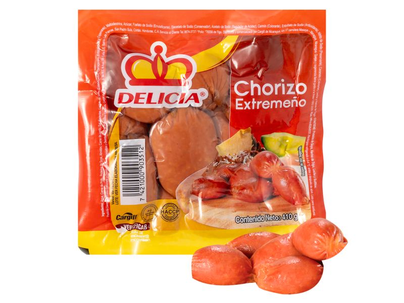 Chorizo-Delicia-Extreme-o-15-Oz-1-8757