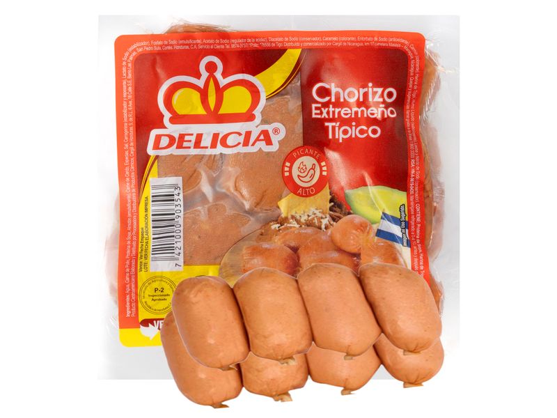 Chorizo-Delicia-Extreme-o-Catracho-15-Oz-1-8759