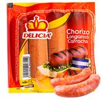 Chorizo-Delicia-Longaniza-Catracha-15-Oz-1-8760