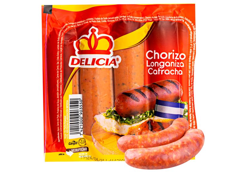 Chorizo-Delicia-Longaniza-Catracha-15-Oz-1-8760