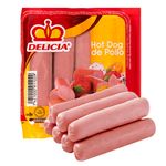 GTIN-7421000911029-01