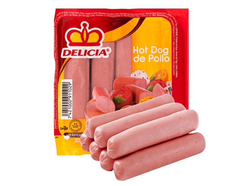 GTIN-7421000911029-01