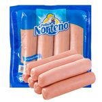 Hot-Dog-De-Pollo-Norte-o-16Oz-1-9819