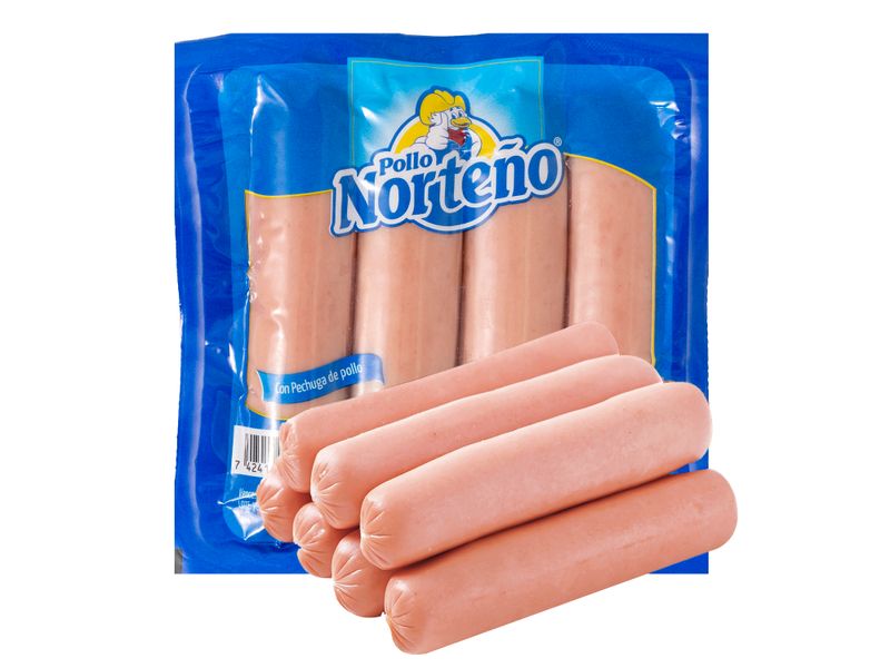 Hot-Dog-De-Pollo-Norte-o-16Oz-1-9819