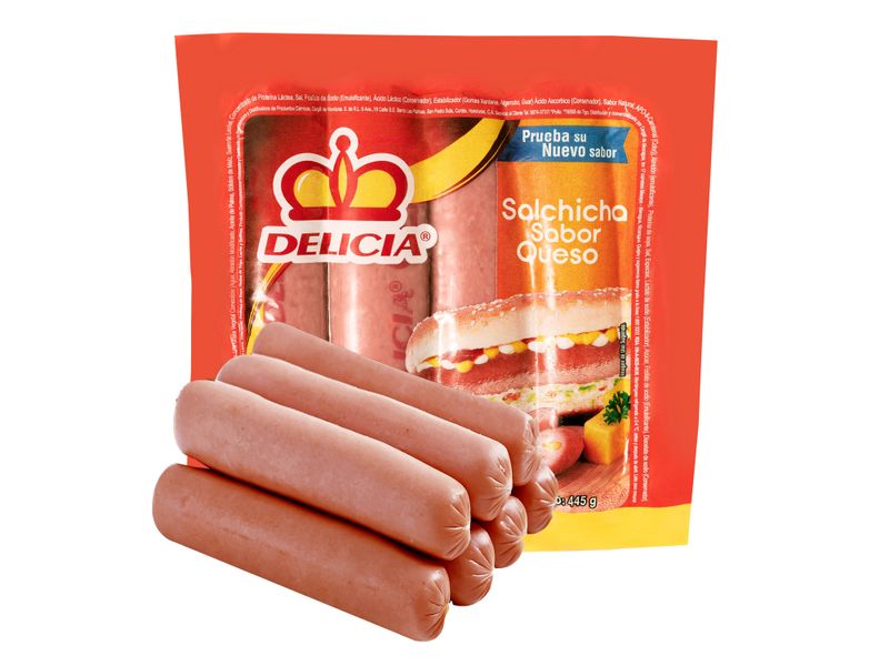 Salchicha-Delicia-Con-Queso-454gr-1-8752