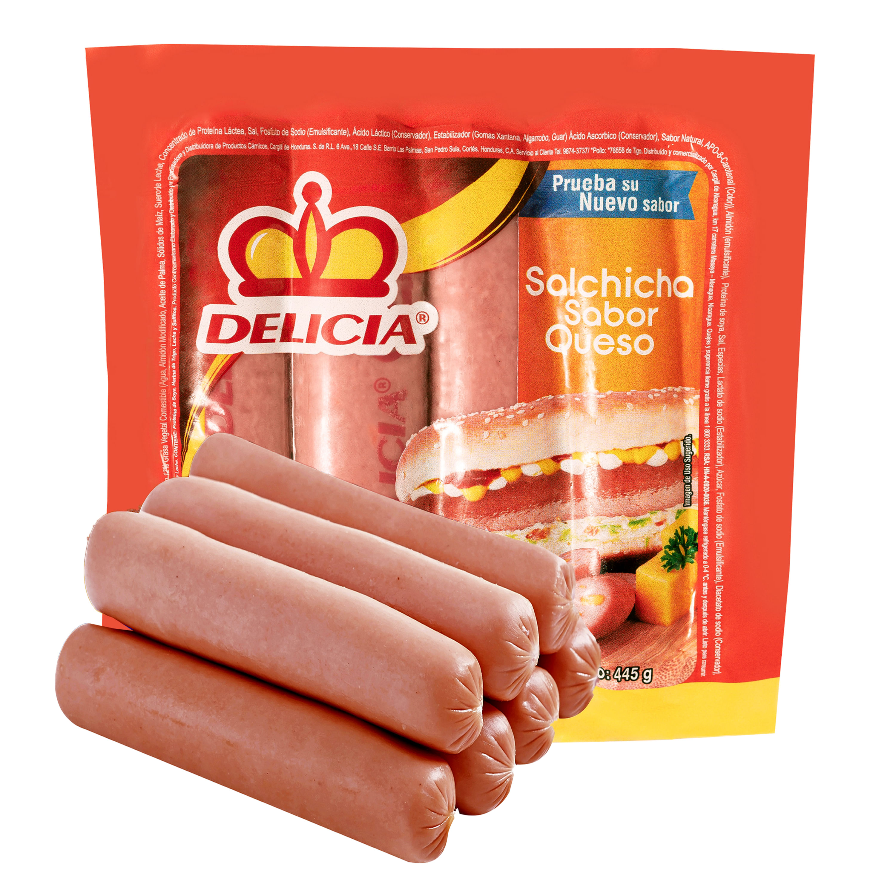 Salchicha-Delicia-Con-Queso-454gr-1-8752