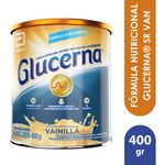 Glucerna-Vainilla-400Gr-1-36778