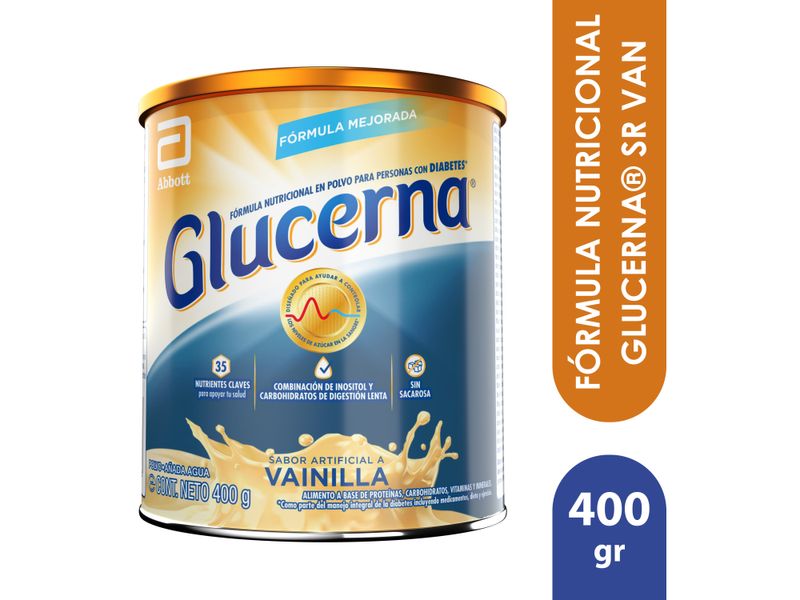 Glucerna-Vainilla-400Gr-1-36778