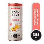 Adan-Y-Eva-Durazno-Lata-335ml-1-34234