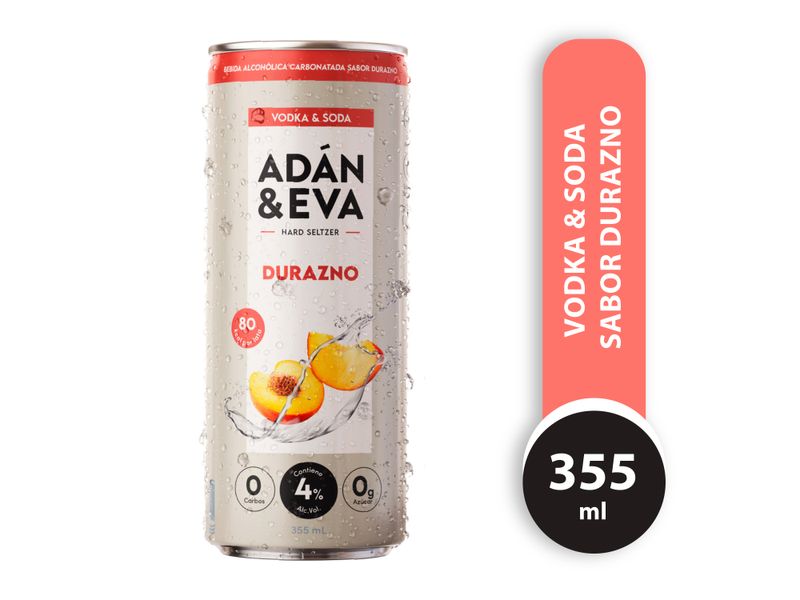Adan-Y-Eva-Durazno-Lata-335ml-1-34234