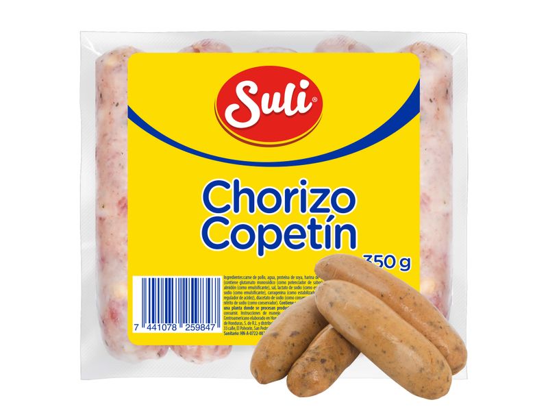 Copetin-Suli-350gr-1-29864