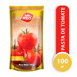 Pasta-de-Tomate-Sabemas-100gr-1-31209