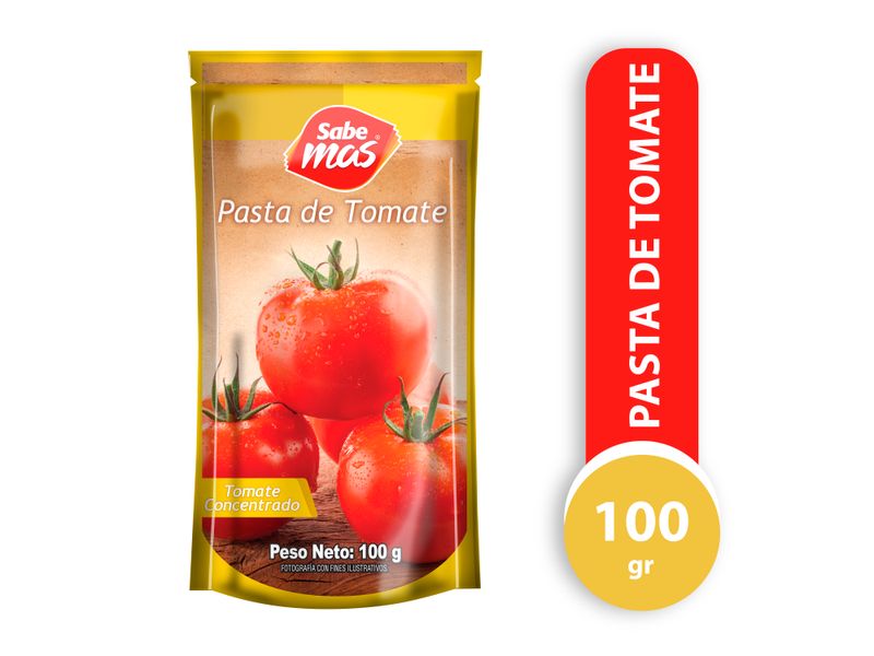 Pasta-de-Tomate-Sabemas-100gr-1-31209