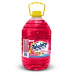 Desinfectante-Multiusos-Fabuloso-Frescura-Activa-Antibacterial-Bicarbonato-C-tricos-Y-Frutas-1-gal-n-2-2968