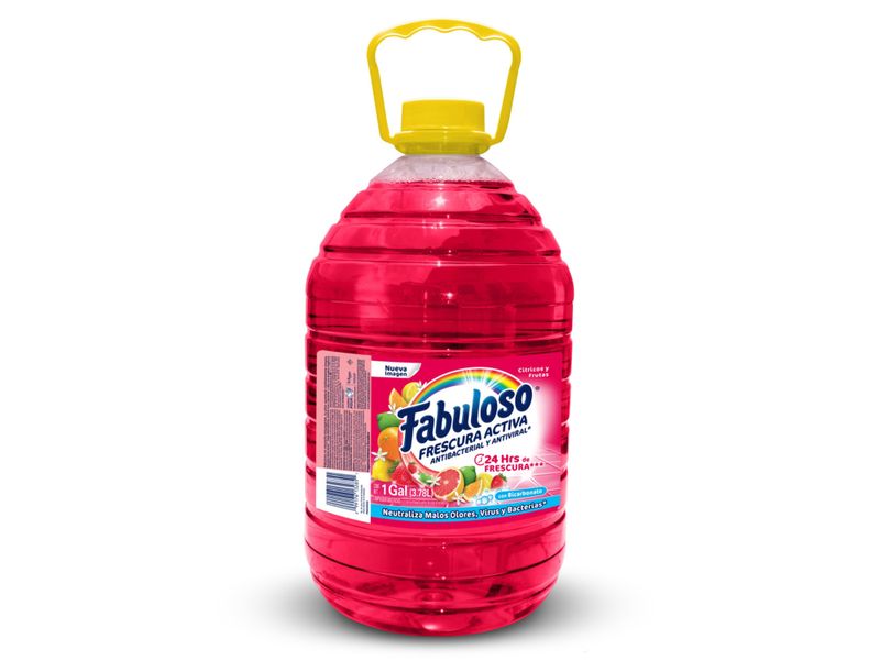 Desinfectante-Multiusos-Fabuloso-Frescura-Activa-Antibacterial-Bicarbonato-C-tricos-Y-Frutas-1-gal-n-2-2968