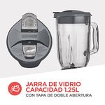 Licuadora-Black-A-Decker-Vidrio-10-Velocidades-2-15278