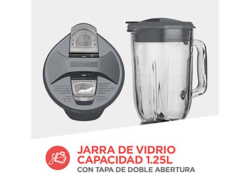 Licuadora-Black-A-Decker-Vidrio-10-Velocidades-2-15278