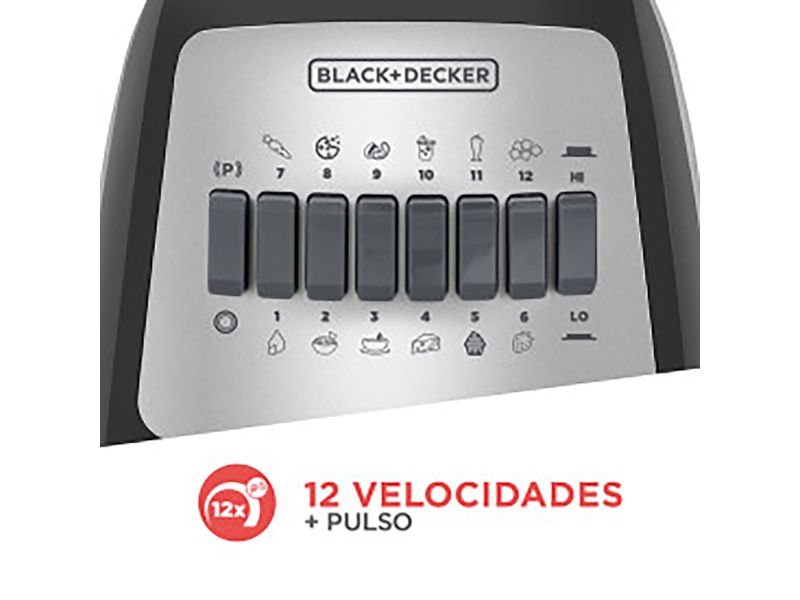 Licuadora-Black-A-Decker-Vidrio-10-Velocidades-3-15278