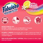 Desinfectante-Multiusos-Fabuloso-Frescura-Activa-Antibacterial-Bicarbonato-C-tricos-Y-Frutas-1-gal-n-4-2968