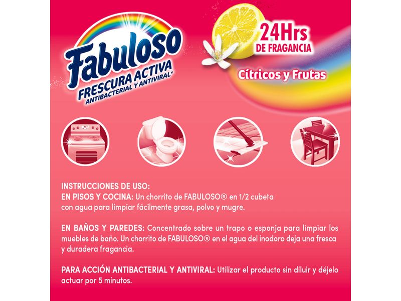 Desinfectante-Multiusos-Fabuloso-Frescura-Activa-Antibacterial-Bicarbonato-C-tricos-Y-Frutas-1-gal-n-4-2968