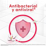 Desinfectante-Multiusos-Fabuloso-Frescura-Activa-Antibacterial-Bicarbonato-C-tricos-Y-Frutas-1-gal-n-5-2968