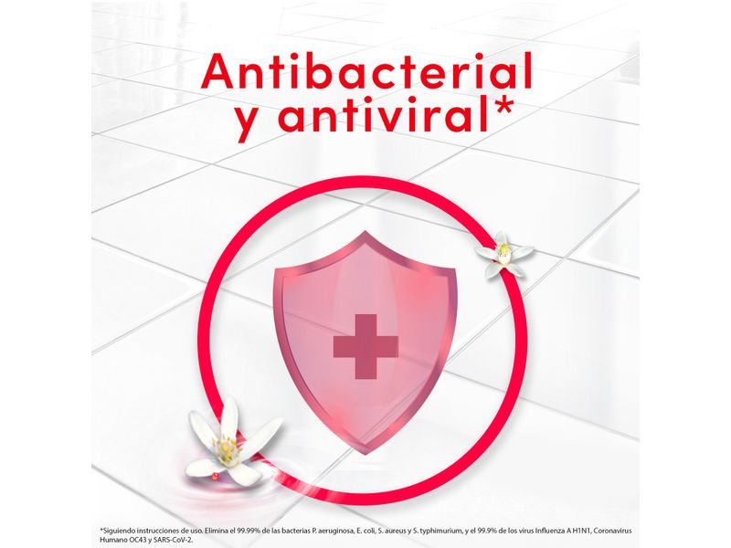 Desinfectante-Multiusos-Fabuloso-Frescura-Activa-Antibacterial-Bicarbonato-C-tricos-Y-Frutas-1-gal-n-5-2968