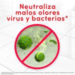 Desinfectante-Multiusos-Fabuloso-Frescura-Activa-Antibacterial-Bicarbonato-C-tricos-Y-Frutas-1-gal-n-6-2968