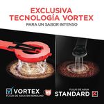 Caf-tera-Black-A-Decker-Economica-12-tazas-3-22132