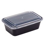 Contenedor-Mainstays-de-preparaci-n-de-comidas-5-piezas-Modelo-11917-2-5002