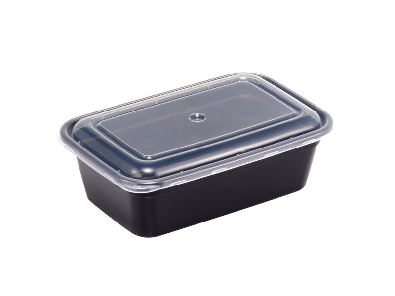 Contenedor-Mainstays-de-preparaci-n-de-comidas-5-piezas-Modelo-11917-2-5002