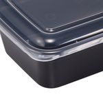 Contenedor-Mainstays-de-preparaci-n-de-comidas-5-piezas-Modelo-11917-3-5002