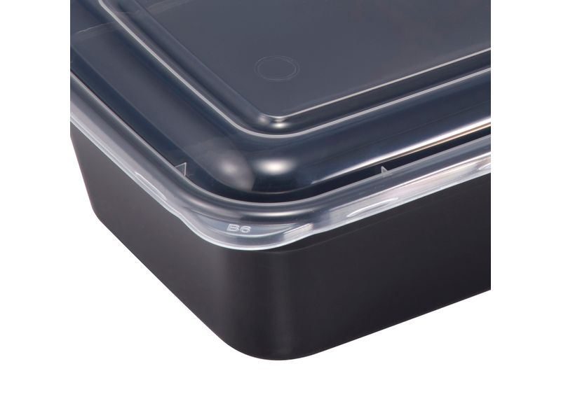 Contenedor-Mainstays-de-preparaci-n-de-comidas-5-piezas-Modelo-11917-3-5002