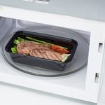 Contenedor-Mainstays-de-preparaci-n-de-comidas-5-piezas-Modelo-11917-4-5002