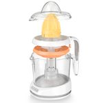 Extractor-de-jugos-Black-and-Decker-contiene-jarra-de-pl-stico-1L-2-30245