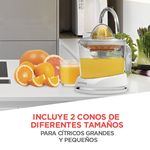 Extractor-de-jugos-Black-and-Decker-contiene-jarra-de-pl-stico-1L-4-30245