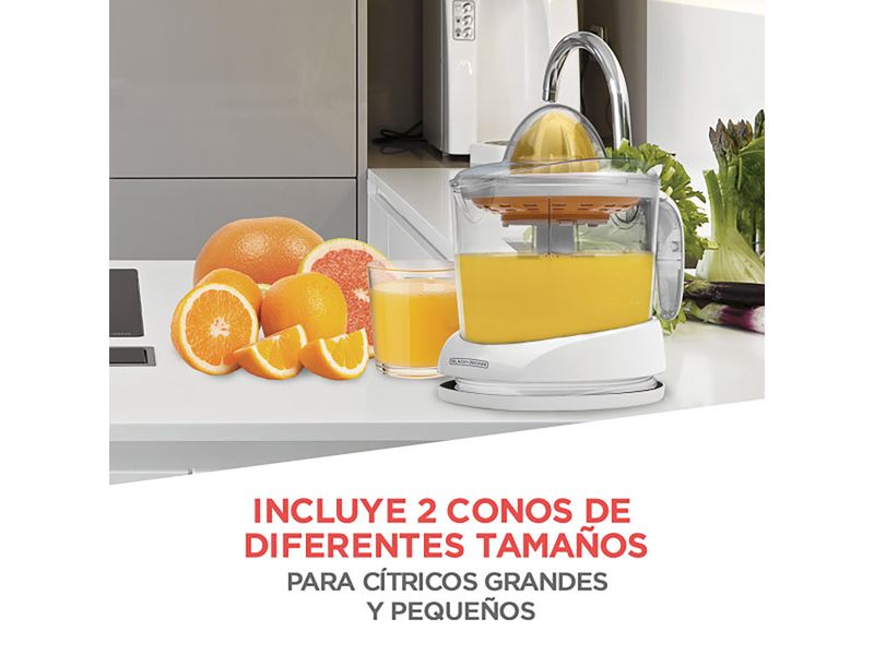 Extractor-de-jugos-Black-and-Decker-contiene-jarra-de-pl-stico-1L-4-30245