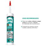 Sista-Sellador-Ft101-Blanco-280ml-4-34546