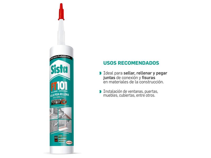 Sista-Sellador-Ft101-Blanco-280ml-4-34546