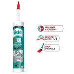 Sista-Sellador-Ft101-Blanco-280ml-3-34546